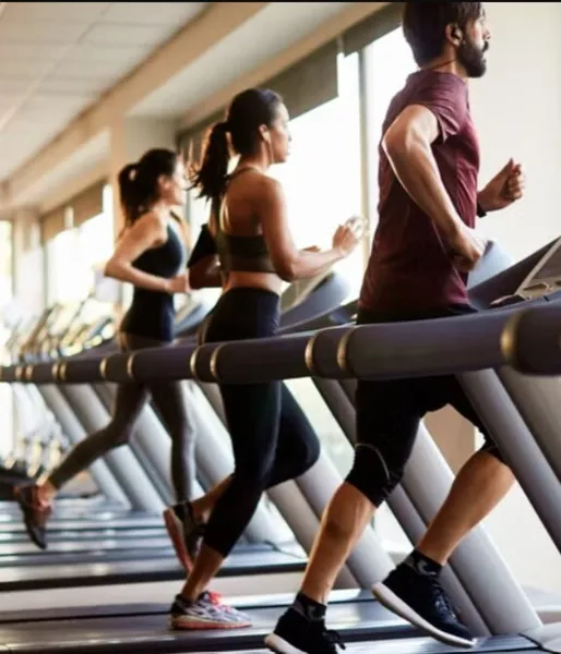 Mi propósito hecho realidad